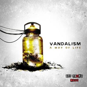 drums of war (feat. sedutchion)