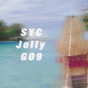 没想出来歌名 (PROD BY FaunmU&Charon)