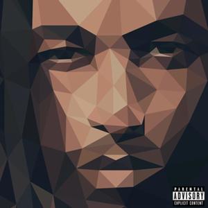 Warrior (feat. Sydni Alexander) (Explicit)