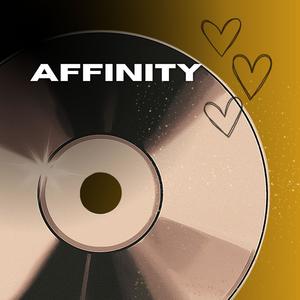 AFFINITY