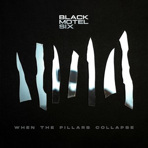 When The Pillars Collapse (Explicit)