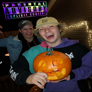 SESH (Explicit)
