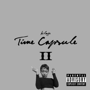 Girls Say (Explicit)