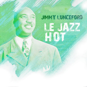 Le Jazz Hot