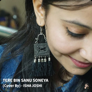 Tere Bin Sanu Soneya ( Cover Version )