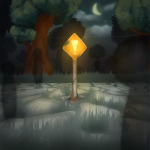 RIMAS DE BUSÃO (feat. ggoncalez)