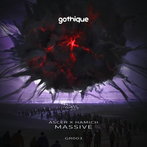 Massive (Original Mix)