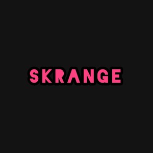 SKRANGE (Explicit)