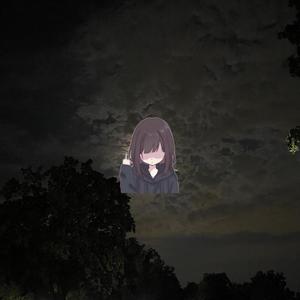 LIFESAMESS(ft. pink switchblade) (Explicit)