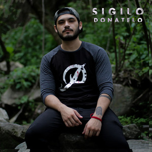 Sigilo