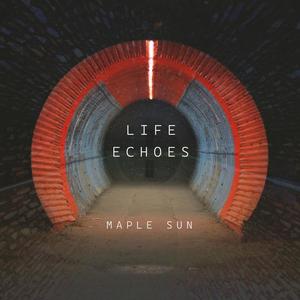 Life Echoes (Extended Mix)
