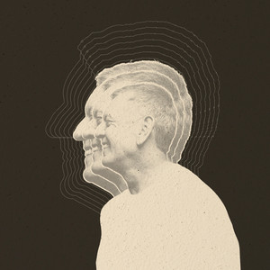 Viento en el corazón (Remasterizado 2025)