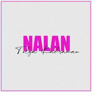 Nalan (Acoustic)