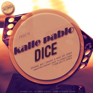 Dice (Tyson Beats Remix)