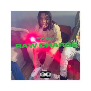 RAW CHARGE (Explicit)