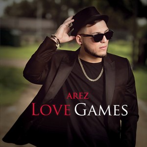 I Can Do Better(feat. MC Peanut)