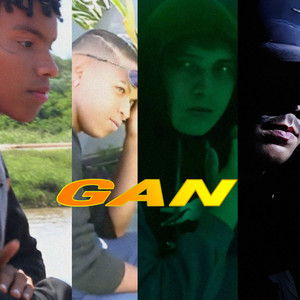 GAN (Explicit)