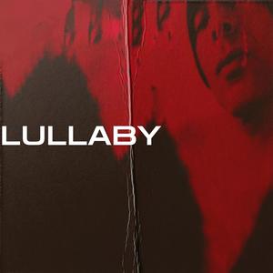 Lullaby