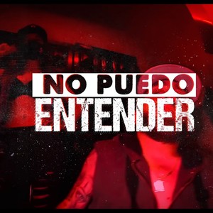 No Puedo Entender