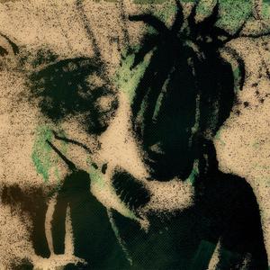 idon'tfeelsorry (Explicit)