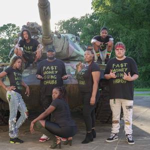 M.o.M. Fmg lala secret fmg danni montana (feat. Dani montana) (Explicit)