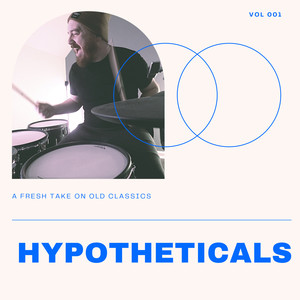 Hypotheticals, Vol. 1