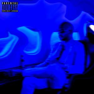 Top G (feat. Arvidtheplug) (Explicit)