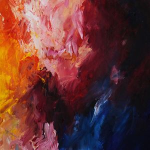 Madrugada (Single Edit)