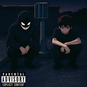 Rihanna V2 (Explicit)