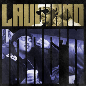 Laudiano Mac'n (Explicit)
