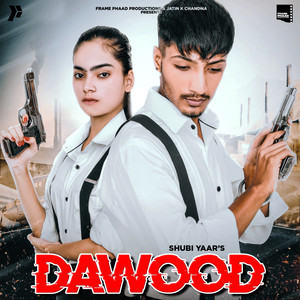 Dawood