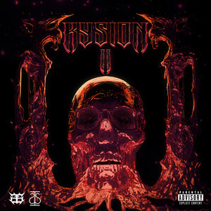 SUPERHIGH (Explicit)