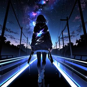 Hustle FreeStyle (feat. Vito)