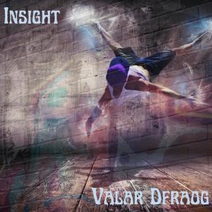 Insight (Explicit)