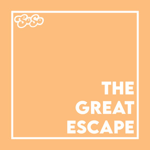 The Great Escape