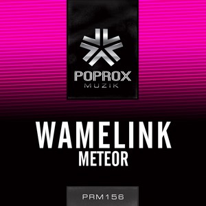 Meteor (Original Mix)