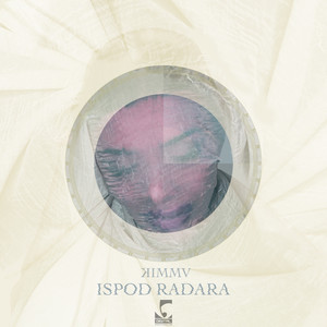 Ispod Radara (Explicit)