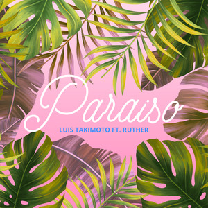 Paraiso