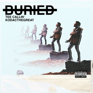 Buried (Explicit)