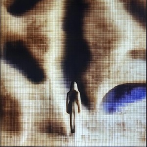 8181 Enzo - I Saw You Calling