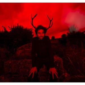 Drifting Over The Edge (feat. Michael Barton & Jules Apollinaire)