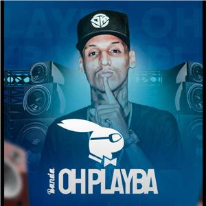 Pirokada De Malvado (Explicit)