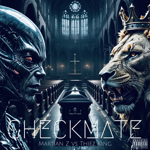 No Competition (Explicit)