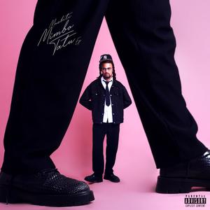 Tempo (feat. Le pompier)