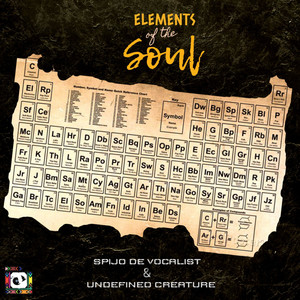 Elements of the Soul