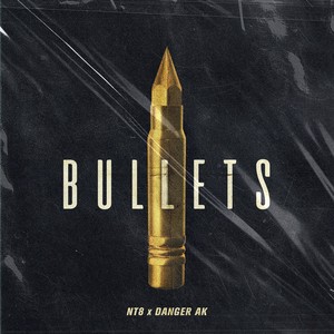 Bullets