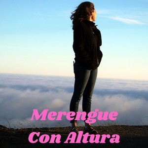Tócame la Vida