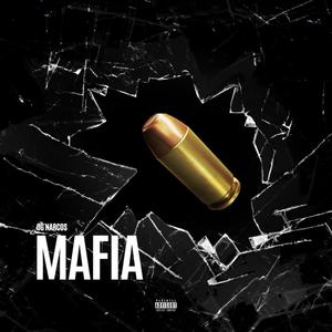 MAFIA (Explicit)