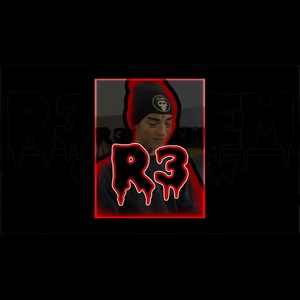 R3