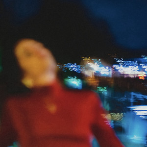 Shonen - Le monde est à moi